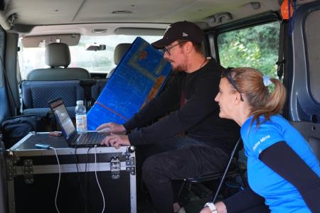 12 Dobrodelni Trimmigo, foto Pep (23)